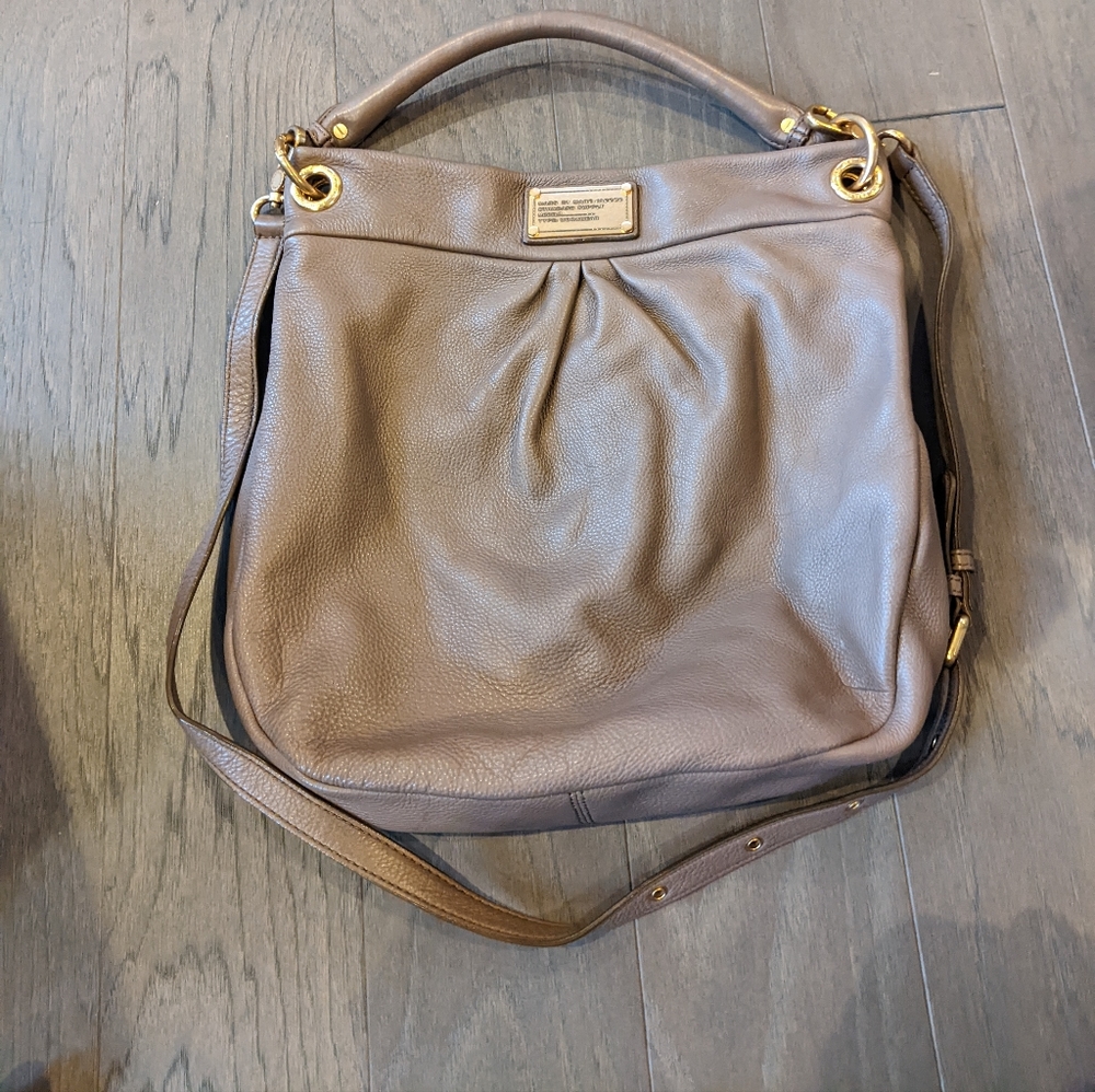 Marc by Marc Jacobs bag